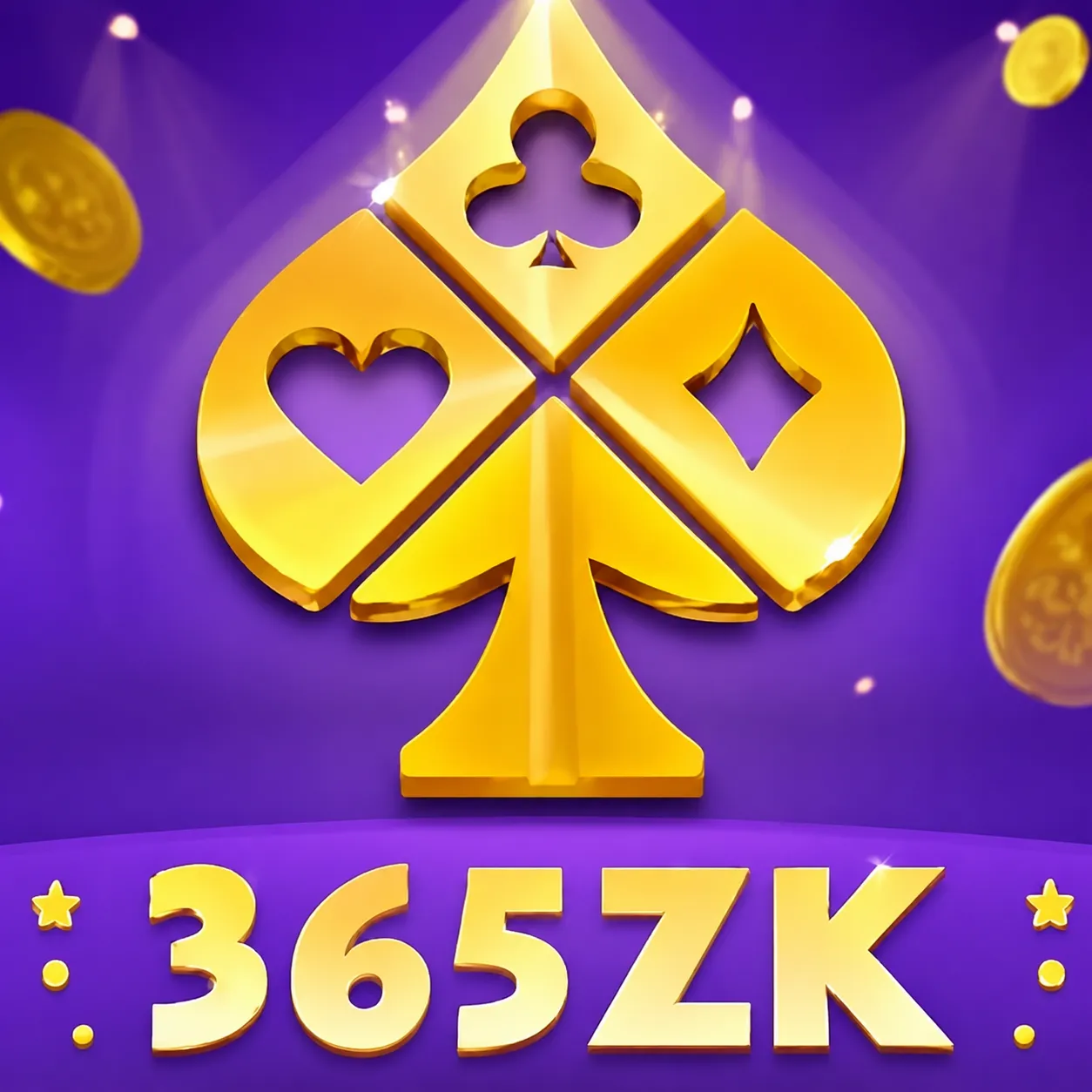 365zk