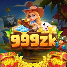 999ZK - Simulator Kehidupan Terbaik