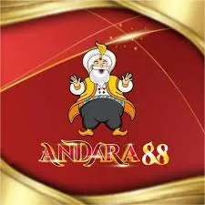 ANDARA88 - Petualangan Seru di Dunia MMORPG