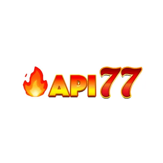 API77 - Game Kasino Menarik dan Seru