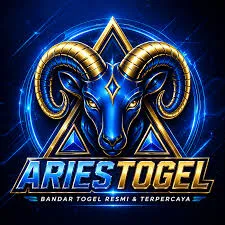 ARIESTOGEL - Petualangan Menarik di Dunia Fantasi