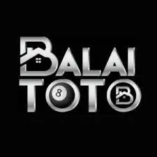 BALAITOTO - Permainan Bingo Seru dan Mengasyikkan