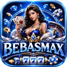 BEBASMAX - Game Poker Terpercaya dan Menarik