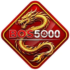 BOS5000 - Simulasi Kehidupan Nyata yang Menarik
