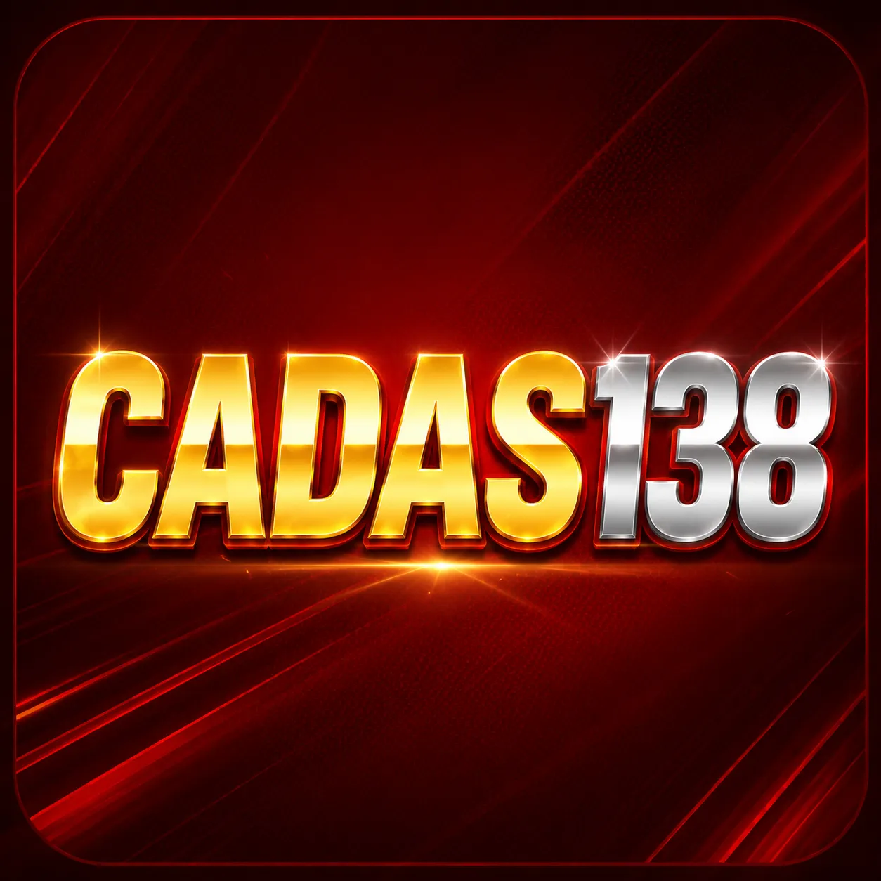 CADAS138 - Pertahanan Menara yang Menegangkan