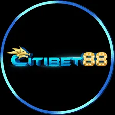 CITIBET88 - Permainan Bingo Menarik untuk Semua