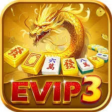 EVIP3 - Pertarungan Seru di Dunia Fighting
