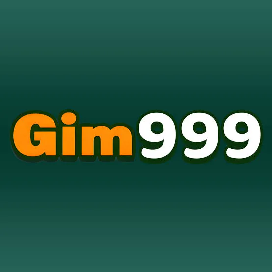 GIM999 - Permainan Slot Seru dan Menguntungkan