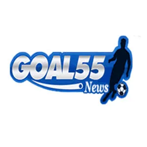 GOAL55 - Perang Strategi Terbaik untuk Penggemar Taktik