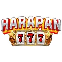 HARAPAN777 - Simulasi Kehidupan yang Menarik