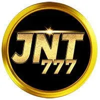 JNT777 - Game Musik Terbaik untuk Pecinta Melodi