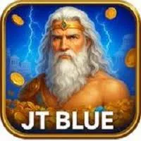 JTBLUE - Game Poker Terbaik untuk Penggemar Permainan Kartu