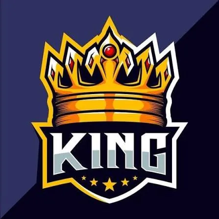 KING403 - Permainan Live Casino Terbaik untuk Penggemar Judi Online