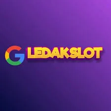 LEDAKSLOT - Game Simulasi Slot Terbaik