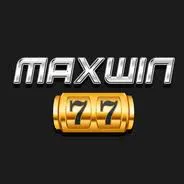 MAXWIN77 - Teror Mencekam dalam Gelap