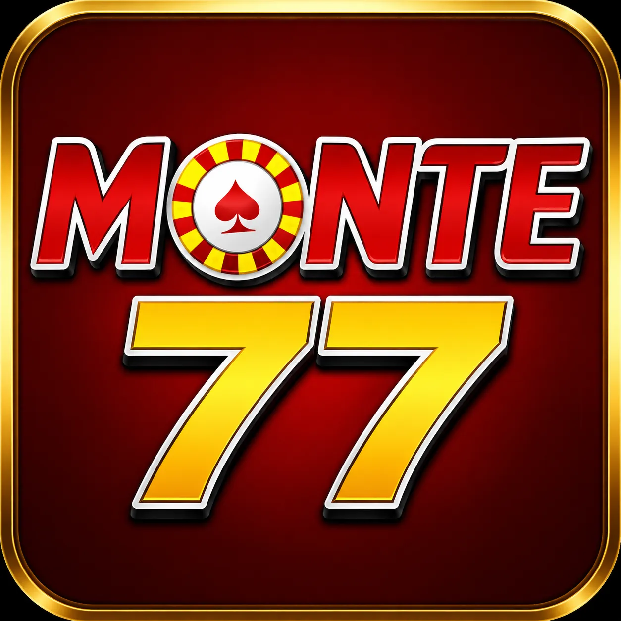 MONTE77 - Strategi Cerdas untuk Menang dalam Permainan