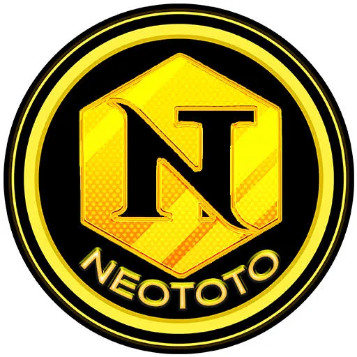 NEOTOTO - Strategi Cerdas untuk Menguasai Permainan