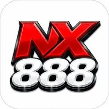 NX888 - Balap Motor Seru yang Menggugah Adrenalin
