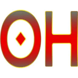 OHTOGEL - Permainan Pertanian Seru dan Menyenangkan