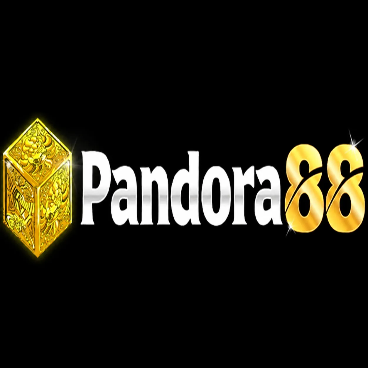 PANDORA88 - Game Poker Terbaik untuk Penggemar Judi Online