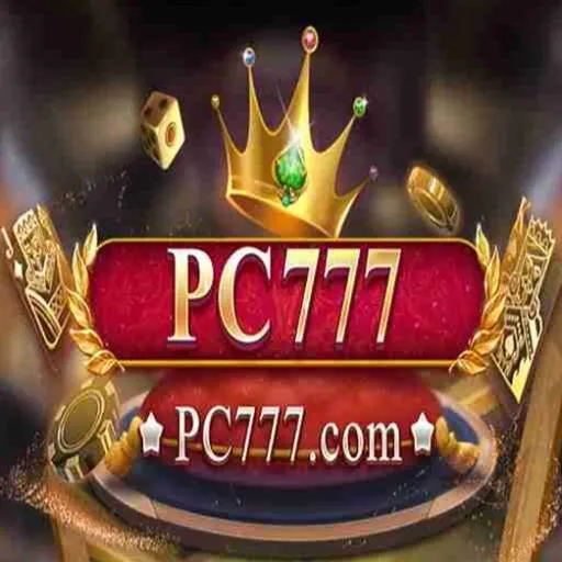 PC777 - Permainan Olahraga Seru dan Menarik