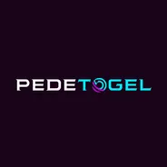 PEDETOGEL - Petualangan Seru dalam Dunia RPG