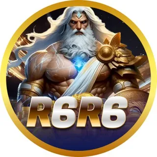 R6R6 - Menguasai Dunia Tycoon yang Menantang
