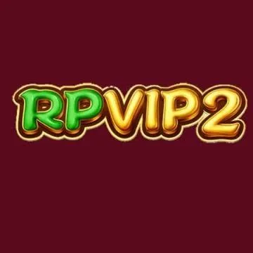 RPVIP2 - Game Strategi Perang yang Menarik