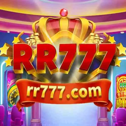 RR777 - Pertarungan Seru di Dunia MOBA