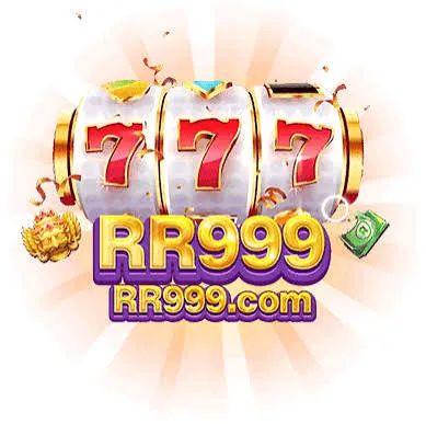 RR999 - Aplikasi Sportsbook Terbaik untuk Penggemar Taruhan
