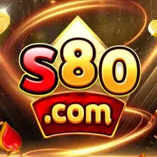 S80 - Pertarungan Epic di Dunia Battle Royale