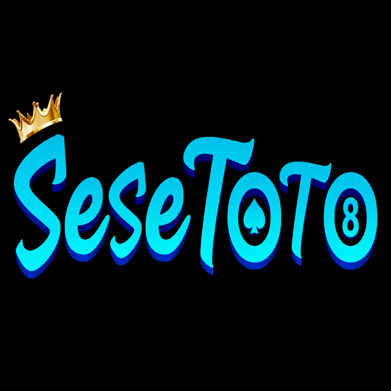 SESETOTO - Permainan Slot Menarik dan Seru