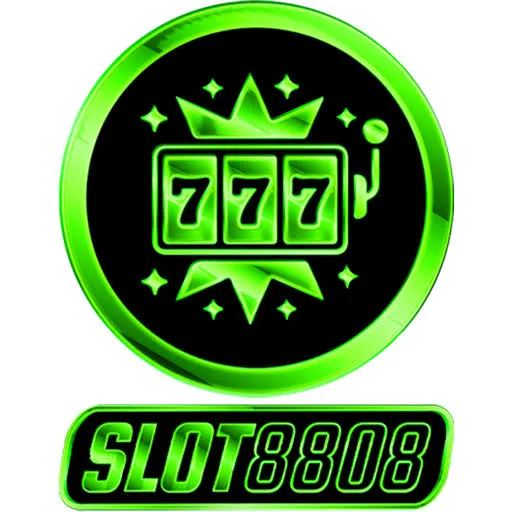 SLOT8808 - Game Tycoon Seru dan Menguntungkan