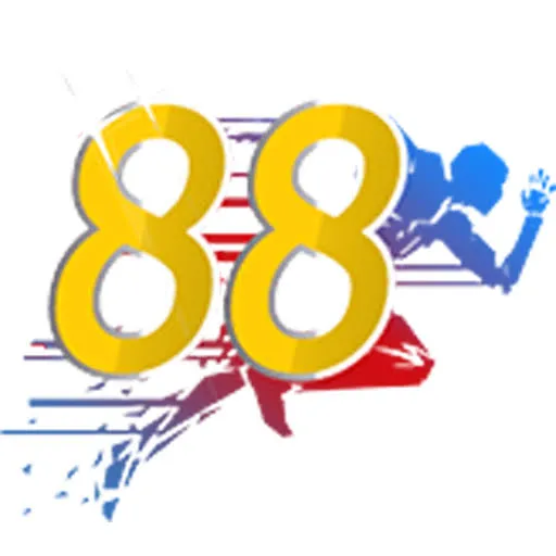 SOBET88 - Petualangan Seru dalam Dunia Action
