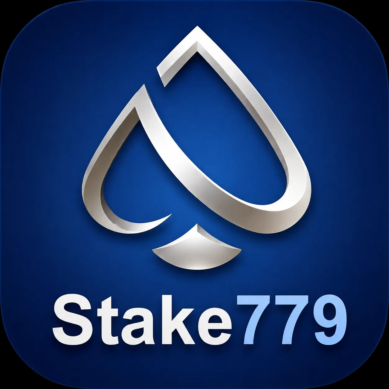 STAKE779 - Game Musik Seru untuk Semua Kalangan