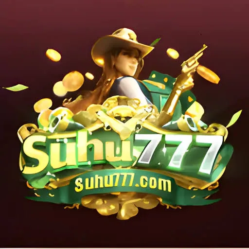 SUHU777 - Permainan Strategi yang Menguji Kemampuan Anda