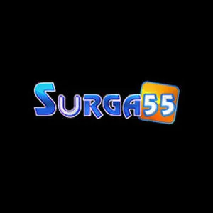 SURGA55 - Petualangan Anime yang Menggugah Selera