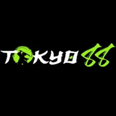 TOKYO88 - Permainan QiuQiu Terbaik untuk Penggemar Kartu