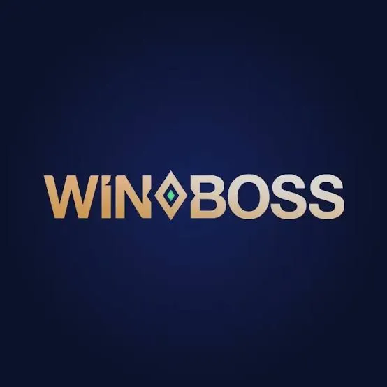 WINBOSS - Teror Mistik di Dalam Kegelapan