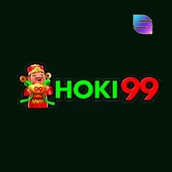 Logo hoki99